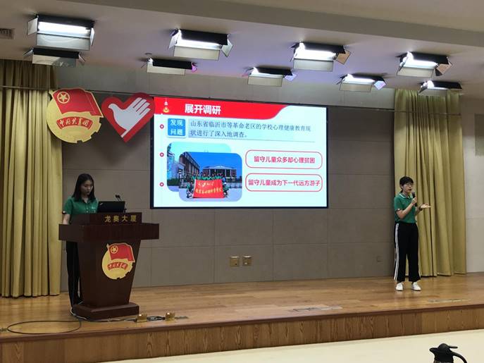 /Users/linfan/Desktop/ 济南市第二届青年志愿者大会/WechatIMG31.jpegWechatIMG31 /Users/linfan/Desktop/ 济南市第二届青年志愿者大会/WechatIMG31.jpegWechatIMG31