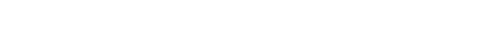 36365线路检测登录入口教心学院